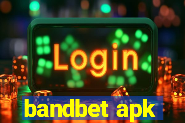 bandbet apk